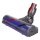 Elektrobodendüse Dyson 968266-04 für Stielstaubsauger mit Quickrelease