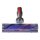 Elektrobodendüse Dyson 968266-04 für Stielstaubsauger mit Quickrelease