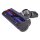 Elektrobodendüse Dyson 968266-04 für Stielstaubsauger mit Quickrelease