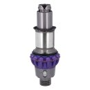 LUTH Premium Profi Parts Motor mit Gehäuse Griff...