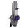 LUTH Premium Profi Parts Motor mit Gehäuse Griff kompatibel mit Dyson 969596-06 für Stielstaubsauger