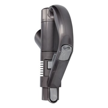 Handgriff Triggerhead für Schlauch Dyson 923081-01 an Staubsauger