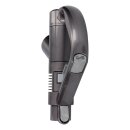 Handgriff Triggerhead für Schlauch Dyson 923081-01...