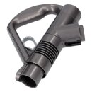 Handgriff Triggerhead für Schlauch Dyson 923081-01 an Staubsauger