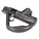 Handgriff Triggerhead für Schlauch Dyson 923081-01 an Staubsauger