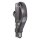 Handgriff Triggerhead für Schlauch Dyson 923081-01 an Staubsauger