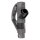 Handgriff Triggerhead für Schlauch Dyson 923081-01 an Staubsauger