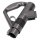 Handgriff Triggerhead für Schlauch Dyson 923081-01 an Staubsauger