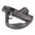 LUTH Premium Profi Parts Handgriff Triggerhead für Schlauch kompatibel mit Dyson 923081-01 an Staubsauger