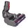 Turbodüse Dyson 966043-15 für Bodenstaubsauger mit Quickrelease