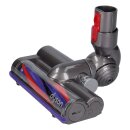 LUTH Premium Profi Parts Turbodüse kompatibel mit Dyson 966043-15 für Bodenstaubsauger mit Quickrelease