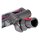 LUTH Premium Profi Parts Turbodüse kompatibel mit Dyson 966043-15 für Bodenstaubsauger mit Quickrelease
