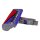 Elektrobodendüse Dyson 966489-15 mit Elektroanschluss Quickrelease für Staubsauger