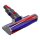 LUTH Premium Profi Parts Elektrobodendüse kompatibel mit Dyson 966489-15 mit Elektroanschluss Quickrelease für Staubsauger