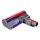 LUTH Premium Profi Parts Elektrobodendüse kompatibel mit Dyson 966489-15 mit Elektroanschluss Quickrelease für Staubsauger
