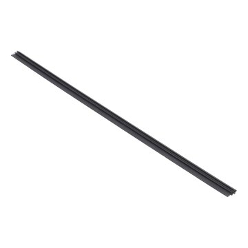 Gummilippe Bosch 12030021 für Staubsauger