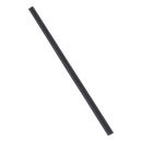 Gummilippe Bosch 12030021 für Staubsauger