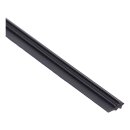 Gummilippe Bosch 12030021 für Staubsauger