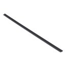 LUTH Premium Profi Parts Gummilippe kompatibel mit Bosch...