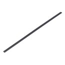 LUTH Premium Profi Parts Gummilippe kompatibel mit Bosch 12030021 für Staubsauger