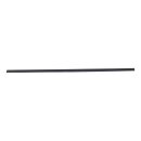 LUTH Premium Profi Parts Gummilippe kompatibel mit Bosch 12030021 für Staubsauger