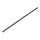 LUTH Premium Profi Parts Gummilippe kompatibel mit Bosch 12030021 für Staubsauger