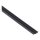 LUTH Premium Profi Parts Gummilippe kompatibel mit Bosch 12030021 für Staubsauger
