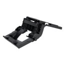 Aufnahme für Austauschfilter Gl40s Bosch 12016325 für Staubsauger