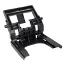Aufnahme für Austauschfilter Gl40s Bosch 12016325 für Staubsauger