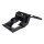 LUTH Premium Profi Parts Aufnahme für Austauschfilter Gl40s kompatibel mit Bosch 12016325 für Staubsauger