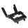 LUTH Premium Profi Parts Aufnahme für Austauschfilter Gl40s kompatibel mit Bosch 12016325 für Staubsauger