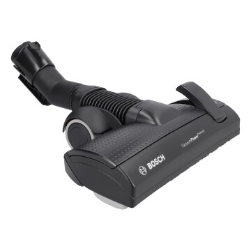 Bodendüse Bosch 17005543 für Staubsauger