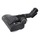 LUTH Premium Profi Parts Bodendüse kompatibel mit...