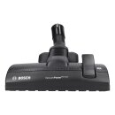 LUTH Premium Profi Parts Bodendüse kompatibel mit Bosch 17005543 für Staubsauger