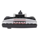 LUTH Premium Profi Parts Bodendüse kompatibel mit Bosch 17005543 für Staubsauger