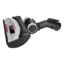 LUTH Premium Profi Parts Bodendüse kompatibel mit Bosch 17005543 für Staubsauger