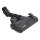 LUTH Premium Profi Parts Bodendüse kompatibel mit Bosch 17005543 für Staubsauger