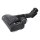 LUTH Premium Profi Parts Bodendüse kompatibel mit Bosch 17005543 für Staubsauger