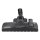 LUTH Premium Profi Parts Bodendüse kompatibel mit Bosch 17005543 für Staubsauger