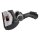 LUTH Premium Profi Parts Bodendüse kompatibel mit Bosch 17005543 für Staubsauger