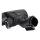 LUTH Premium Profi Parts Bodendüse kompatibel mit Bosch 17005543 für Staubsauger