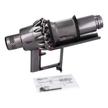 Motor Hauptteil & Zyklon Dyson 970142-01 für Staubsauger