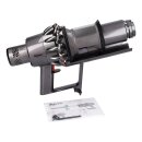 Motor Hauptteil & Zyklon Dyson 970142-01 für...
