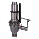 Motor Hauptteil & Zyklon Dyson 970142-01 für Staubsauger