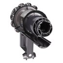 Motor Hauptteil & Zyklon Dyson 970142-01 für Staubsauger