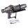 Motor Hauptteil & Zyklon Dyson 970142-01 für Staubsauger