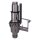 Motor Hauptteil & Zyklon Dyson 970142-01 für Staubsauger