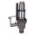 Motor Hauptteil & Zyklon Dyson 970142-01 für Staubsauger