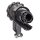 Motor Hauptteil & Zyklon Dyson 970142-01 für Staubsauger