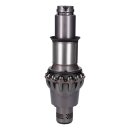 LUTH Premium Profi Parts Motor Hauptteil & Zyklon kompatibel mit Dyson 970142-01 für Staubsauger